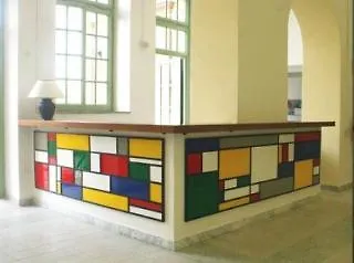 Litus Roma Hostel Lido di Ostia